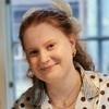 Sofie: Dyreelsker klar til at give en hjælpende hånd