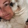 Lonnie: Allergivenlig hunde passes 🐶
