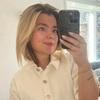 Natasja: Valbys største hundeelsker
