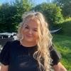 Line Frederikke: Omsorgsfuld hundepasser:)
