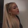 Jasmina: Hundepasning 