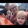 Jennifer: Kærlig og tryg hundepasning hos vores lille familie!