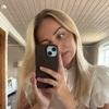 Katja Hedegaard Klovnhøj: Tryg og kærlig hundepasning med leg og omsorg🐶