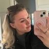 Silje Elna: Din hunds bedste ven, når du ikke kan være der♥️