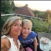 Vanesa: Your best petsitter !