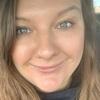 Rikke: Hverdagspasning, din lille hund bliver en del af min lille flok