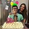 Antonela: Caring paws, happy tails – your dog’s second home with Antonela!