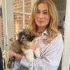 Thilde: Hundeelsker Thilde