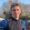 Bastian: Hundens bedste ven