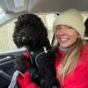 Sofie: Din hunds nye bedste ven