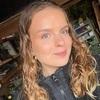 Anna-Sofie: Kærlighed, leg og lange gåture