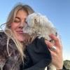 Fride: Erfaren hundepasser i København