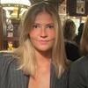 Sophie: Hundepasser 