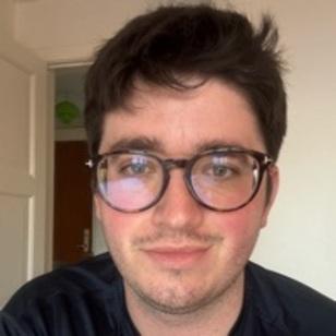 Karl  avatar