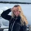 Emilie: Hundeven