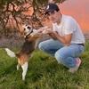 Julian: Unlimited Fetch, Hugs & Treats – All-Inclusive Hotel for Your Dog
