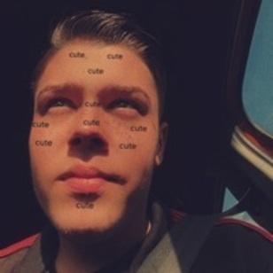 Brian avatar