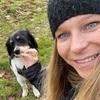 Michelle: Hundepasningsministeriet