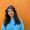 Ayoe Pamela Suarez Z J : Ungt par i København K der er klar til at passe din logrende ven 