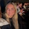 Thilde: Hundeluftning
