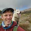 Kasper : Aktiv hundepasser. Passer hund for hundens skyld. 