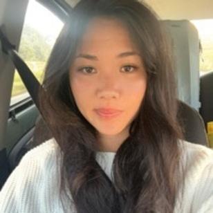 Jasmin avatar