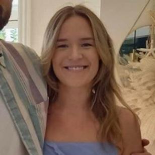 Pernille avatar