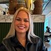 Paola: Trygge poter og glade haler – passer med hjerte og omsorg.