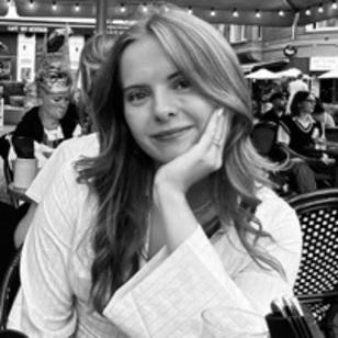 Frederikke avatar