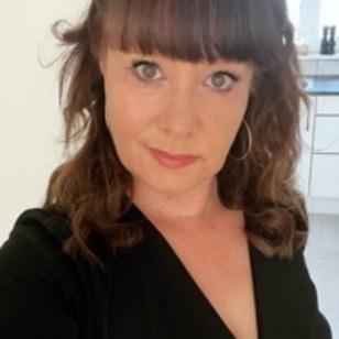 Mette  avatar