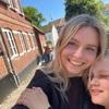 Sara: Din mulige hundelufter eller hundepasser🤩