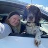 Karoline Sofie: Hundepasning hos Odenses største hundeelsker🐶❤️🐾