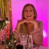 Sanne: To ben, fire ben – samme kærlighed. Her bliver din hund en del af flokken! 