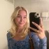 Sofia Dal: Pligtopfyldende hundepasser 