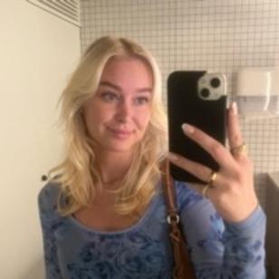 Sofia Dal avatar
