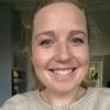 Maria: Erfaren hundepasser med hjertet på rette sted. 