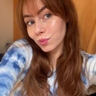 Nanna avatar