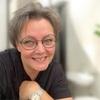 Pernille Buus Vestergaard: Tryg og kærlig hundepasning i hjemlige rammer.