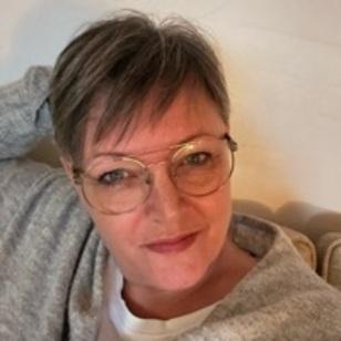 Pernille Buus Vestergaard avatar