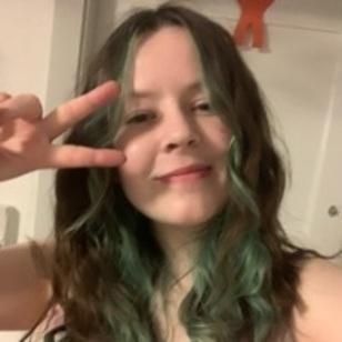 Marie-louise avatar