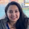 Ruchi: Dog sitter and walker in Vejle