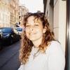 Freja Kimani: 🐾Erfaren hundeven, med stor kærlighed til gåture og pasning 🐾