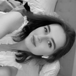 Julie  avatar