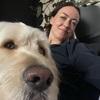Maria : Din Hunds Næst-bedste Ven