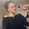 Smilla: Hundepasning med leg, gåture og massere kærlighed og aktivitet