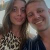 Jeppe : Jeppe og Tabitha