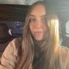 Caroline Amalie: Sød person, der har en stor kærlighed til dyr
