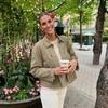 Nicole: Verdens bedste hundepasser❤️