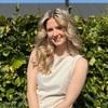 Laura: Hundelufter 