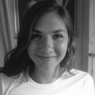 Mathilde avatar